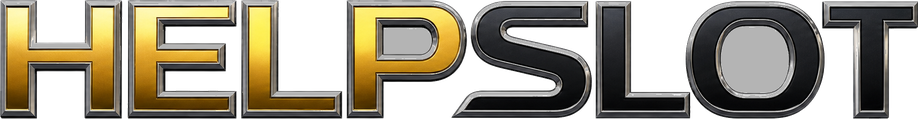 helpslot logo